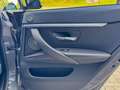 BMW 430 4-serie Gran Coupé 430i High Executive M Sport, Fu Grijs - thumbnail 25