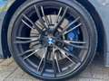 BMW 430 4-serie Gran Coupé 430i High Executive M Sport, Fu Grijs - thumbnail 31
