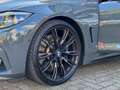 BMW 430 4-serie Gran Coupé 430i High Executive M Sport, Fu Grijs - thumbnail 33