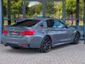 BMW 430 4-serie Gran Coupé 430i High Executive M Sport, Fu Grijs - thumbnail 8