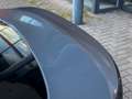 BMW 430 4-serie Gran Coupé 430i High Executive M Sport, Fu Grijs - thumbnail 20