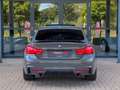 BMW 430 4-serie Gran Coupé 430i High Executive M Sport, Fu Grijs - thumbnail 7