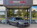 BMW 430 4-serie Gran Coupé 430i High Executive M Sport, Fu Grijs - thumbnail 1