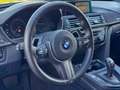 BMW 430 4-serie Gran Coupé 430i High Executive M Sport, Fu Grijs - thumbnail 29
