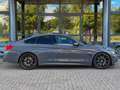 BMW 430 4-serie Gran Coupé 430i High Executive M Sport, Fu Grijs - thumbnail 14