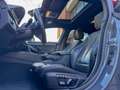 BMW 430 4-serie Gran Coupé 430i High Executive M Sport, Fu Grijs - thumbnail 5