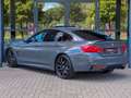 BMW 430 4-serie Gran Coupé 430i High Executive M Sport, Fu Grijs - thumbnail 3