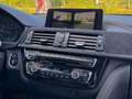 BMW 430 4-serie Gran Coupé 430i High Executive M Sport, Fu Grijs - thumbnail 11