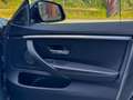 BMW 430 4-serie Gran Coupé 430i High Executive M Sport, Fu Grijs - thumbnail 26