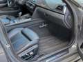 BMW 430 4-serie Gran Coupé 430i High Executive M Sport, Fu Grijs - thumbnail 23