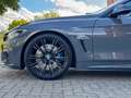 BMW 430 4-serie Gran Coupé 430i High Executive M Sport, Fu Grijs - thumbnail 34