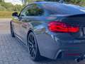 BMW 430 4-serie Gran Coupé 430i High Executive M Sport, Fu Grijs - thumbnail 21