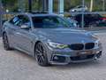 BMW 430 4-serie Gran Coupé 430i High Executive M Sport, Fu Grijs - thumbnail 18