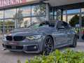 BMW 430 4-serie Gran Coupé 430i High Executive M Sport, Fu Grijs - thumbnail 17