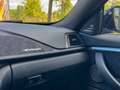 BMW 430 4-serie Gran Coupé 430i High Executive M Sport, Fu Grijs - thumbnail 24