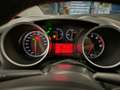 Alfa Romeo Giulietta 1750 tbi Quadrifoglio Verde 235cv - thumbnail 15