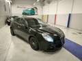 Alfa Romeo Giulietta 1750 tbi Quadrifoglio Verde 235cv - thumbnail 7