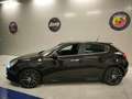 Alfa Romeo Giulietta 1750 tbi Quadrifoglio Verde 235cv - thumbnail 2