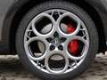 Alfa Romeo Tonale SPECIALE 1.3 PHEV 280PS PREMIUM WINTERPAKET NAV Grijs - thumbnail 37
