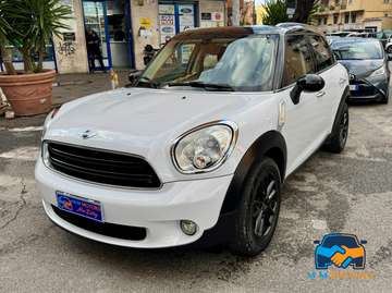 2.0 D Auto E6