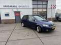 Volkswagen Golf Plus 1.4 TSI Comfortline Blauw - thumbnail 7