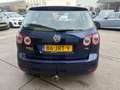 Volkswagen Golf Plus 1.4 TSI Comfortline Blauw - thumbnail 11