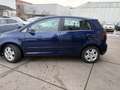 Volkswagen Golf Plus 1.4 TSI Comfortline Blauw - thumbnail 3
