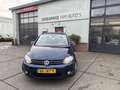 Volkswagen Golf Plus 1.4 TSI Comfortline Blauw - thumbnail 2