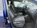 Volkswagen Golf Plus 1.4 TSI Comfortline Blauw - thumbnail 9