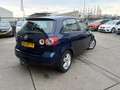 Volkswagen Golf Plus 1.4 TSI Comfortline Blauw - thumbnail 6