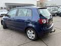Volkswagen Golf Plus 1.4 TSI Comfortline Blauw - thumbnail 5