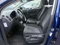 Volkswagen Golf Plus 1.4 TSI Comfortline Blauw - thumbnail 4