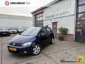 Volkswagen Golf Plus 1.4 TSI Comfortline Blau - thumbnail 1