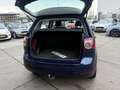 Volkswagen Golf Plus 1.4 TSI Comfortline Blauw - thumbnail 12