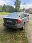 Volvo S40 - thumbnail 3