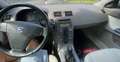 Volvo S40 - thumbnail 6