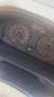 Volvo S40 - thumbnail 5