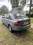 Volvo S40 - thumbnail 2