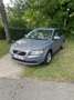 Volvo S40 - thumbnail 1