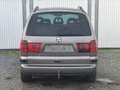 SEAT Alhambra 2.0 TDI Reference - thumbnail 4