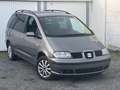 SEAT Alhambra 2.0 TDI Reference - thumbnail 3