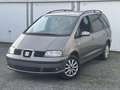 SEAT Alhambra 2.0 TDI Reference - thumbnail 2