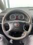 SEAT Alhambra 2.0 TDI Reference - thumbnail 7