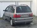 SEAT Alhambra 2.0 TDI Reference - thumbnail 5