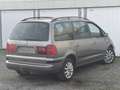 SEAT Alhambra 2.0 TDI Reference - thumbnail 6