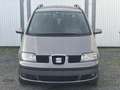 SEAT Alhambra 2.0 TDI Reference - thumbnail 1