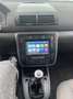 SEAT Alhambra 2.0 TDI Reference - thumbnail 8