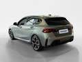 BMW 120 M Sport Grau - thumbnail 5