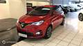 Renault ZOE E-Tech Intens charge normale R110 Achat Integral - - thumbnail 1