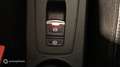 Renault ZOE E-Tech Intens charge normale R110 Achat Integral - - thumbnail 15